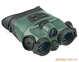 YUKONVikingDL2x24ҹ