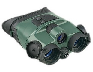׶˹yukon2X24LT˫Ͳҹť