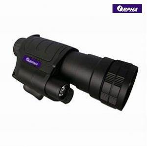 ORPHA¶CS-25x50ҹ