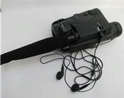 ׶˹yukon2.5x42ҹ