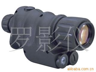 ATNҹ籩(CGTI׼)