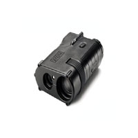 ʿ(Bushnell)260332Ͳʺҹ