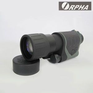 ¶ORPHACS-25x50Ͳҹ