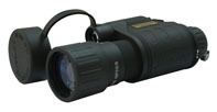 APRESYSͲҹ21-0550