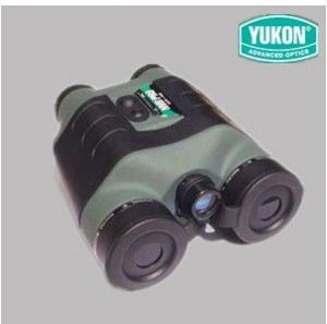 Yukonպ(ǿ)΢NVB2.5x42