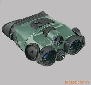 YUKON2X24LT˫Ͳҹť