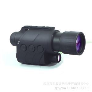 ͼŵҹNVM-25501+