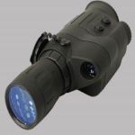 yukonѲ3x42Patrol_DͲҹ_