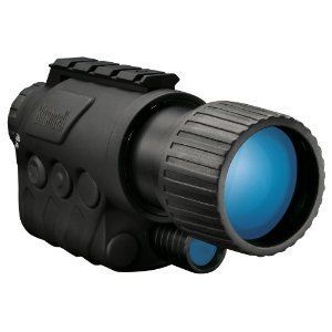 ʿBUSHNELLҹ2606506X50΢ҹ