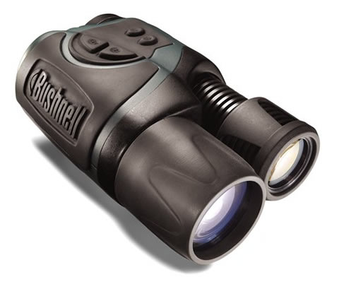 Bushnell(ʿ)--260542Ͳҹ