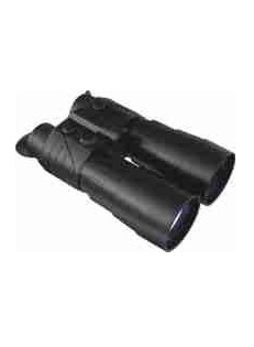 ׶˹˫ͲҹEDGEGS2.7x50