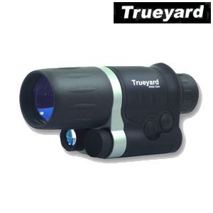 ͼŵTrueyardͲҹNVM-1344