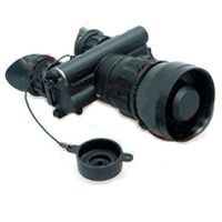 ˹NVG-2˫ĿͲͷ΢ҹ
