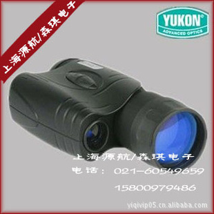 պyukonNVSpiritϵ4X50Ͳҹ