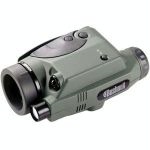 ʿbushnell26-0200΢ҹ