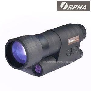 ¶CS-2+5x50Ͳҹǣ1+