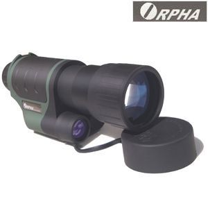 ¶ORPHA5x50ҹ