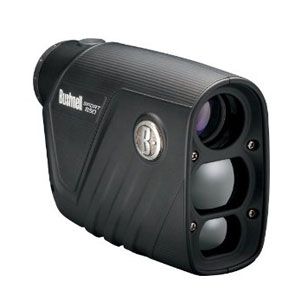 ʿBUSHNELLSPORT˶850