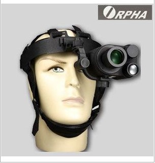 ݸҹ/¶ORPHACS-23x44ͷʽҹ