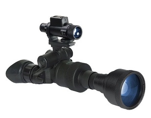 NVG-7ҹ