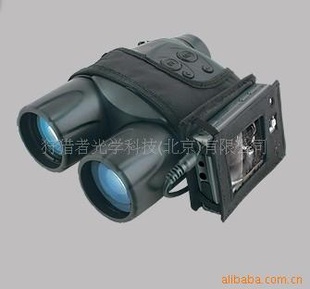˹Yukon5x42ҹ¼Һʾ