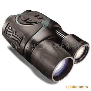 BushnellʿܵͲҹ260542
