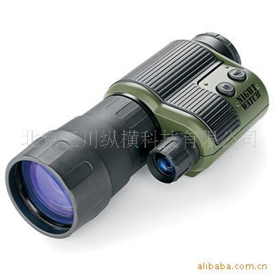 BushnellʿܵͲҹ264051