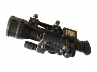 ݸҹʵ׶˹Sentinelڱ3X60