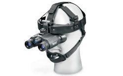 Bushnellʿҹ26-1020