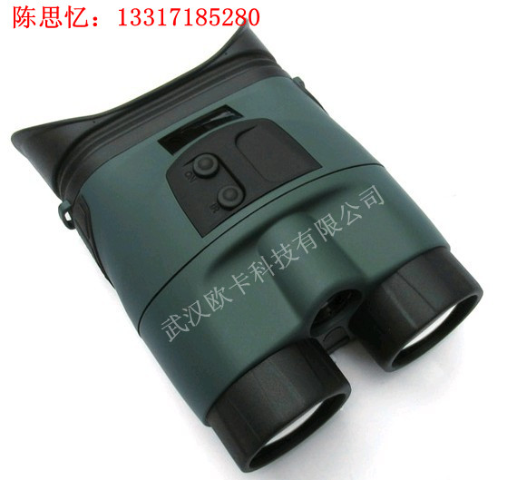 պ˫Ͳҹ25028ǿ3X42ھ
