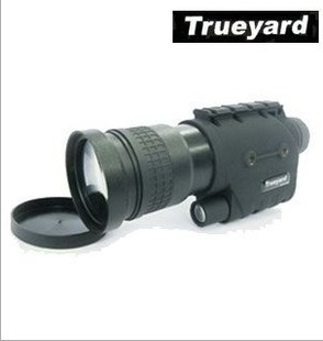 ͼŵTrueyardҹNVM-2560Ǩҹ