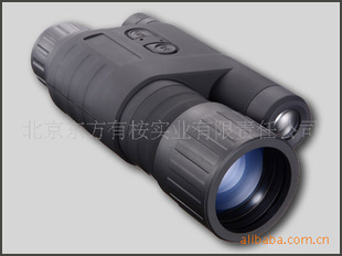 BR-855΢ҹ