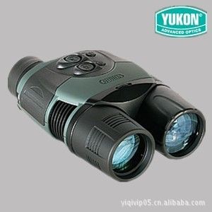 Yukonպ5x42ͨͺҹ#28041