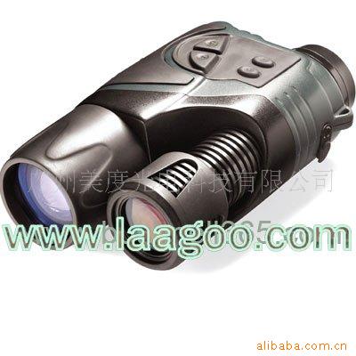 Bushnellʿ5x42΢ҹ