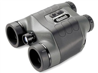 ʿҹBushnell260400