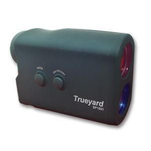 ͼŵTrueyard/ԶSP1500
