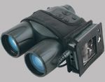 ׶˹YUKON5x42VideoKitҺ