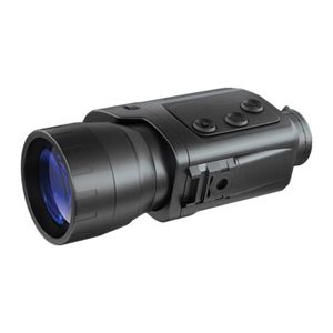 ׶˹pulsar5504X50ҹ