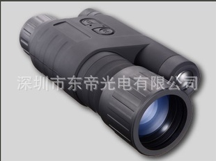 ڳҶһ΢ҹǹ۲볬50