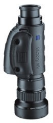 ¹˾ZEISSʤŮҹ523007