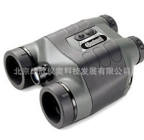 ʿbushnell˫Ͳҹ2.5x42mm260400