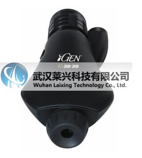 ͺ΢ҹigen2020ic