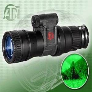 ATNҹǺҹҹNIGHTSPIRIT-