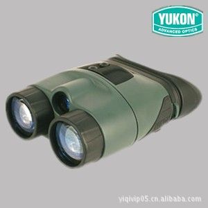 Yukonպ3X42ǿ˫Ͳҹ25028