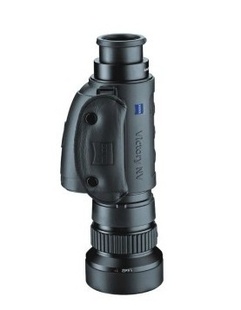 ˾(ZEISS)VictoryNV5.6×62T*ҹ