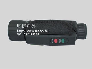RG-35͵Ͳҹ5ҹԶ5X50ҹ