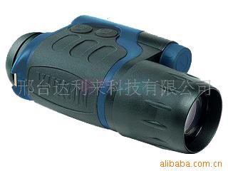 ڵͲҹNVMT23X42WP