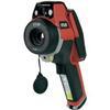 FLIRi50|ؼ|