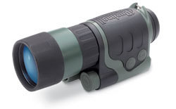 Bushnellʿҹ26/4050