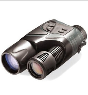 ʿ(Bushnell)΢ⵥͲҹ2605425x42